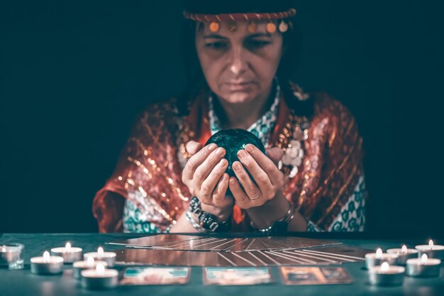 midarion1-online.com