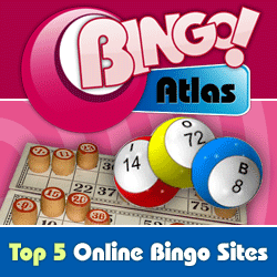 bingo online games